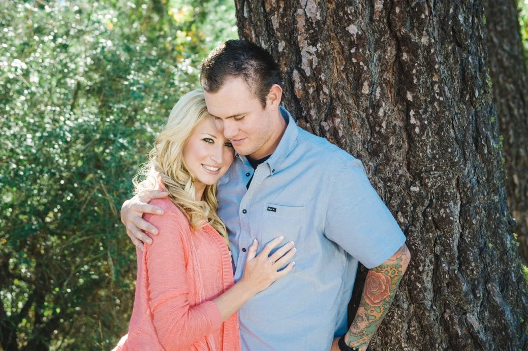 Stephani Dennis Photography