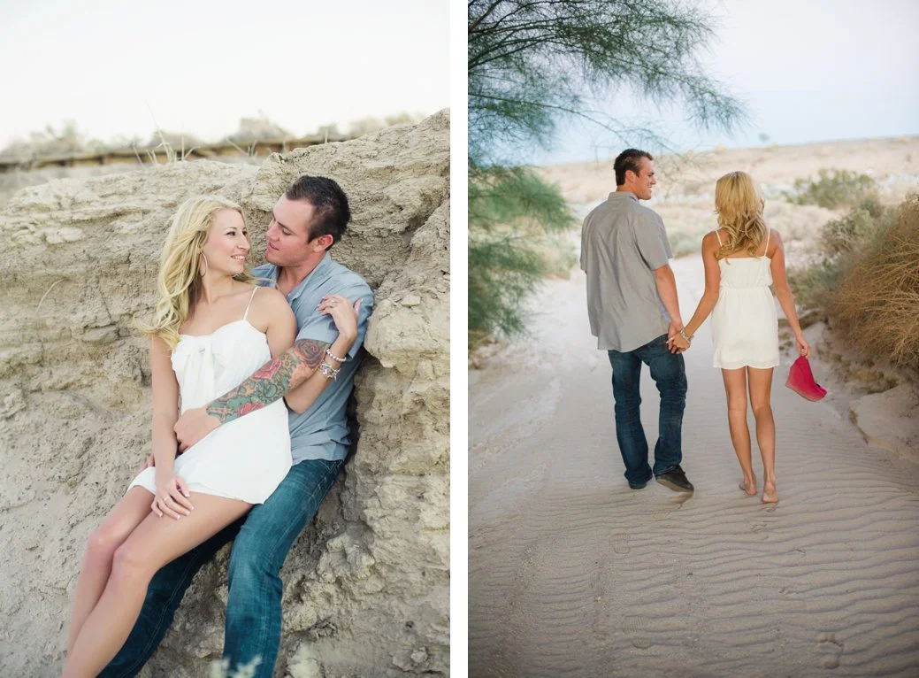 Stephani Dennis Photography