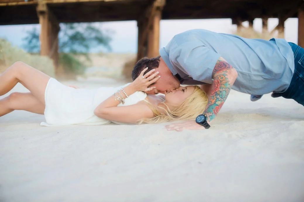 Stephani Dennis Photography