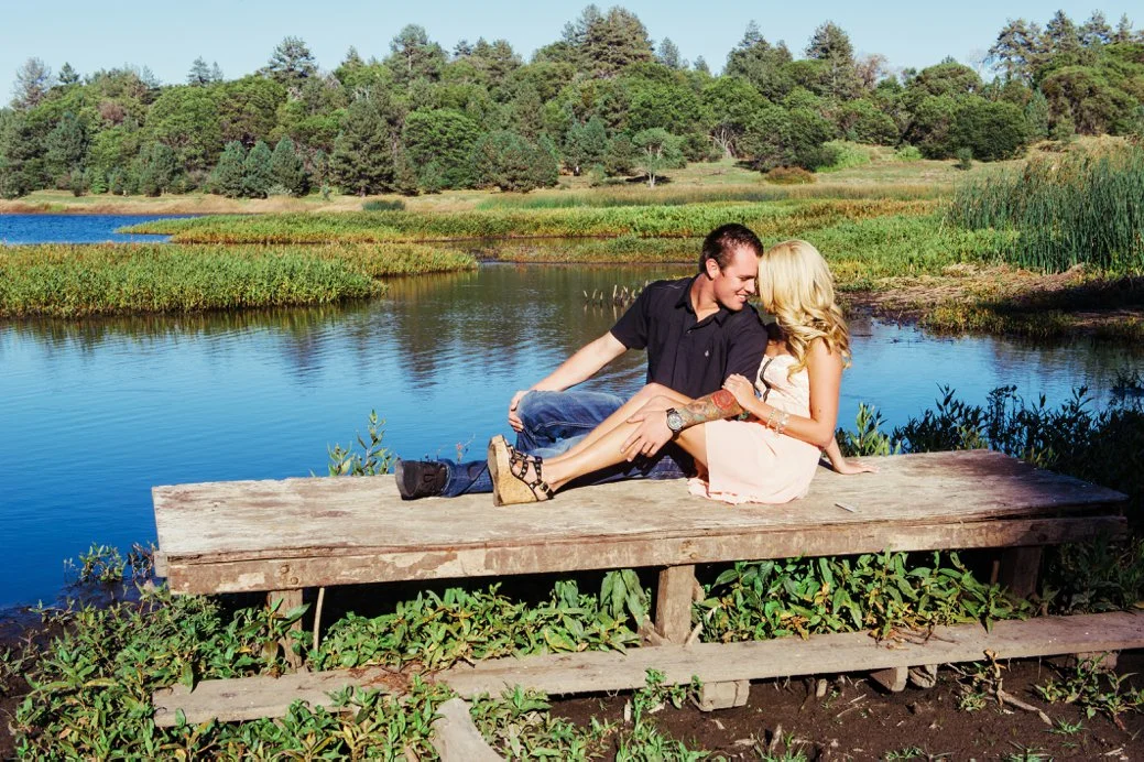 Stephani Dennis Photography