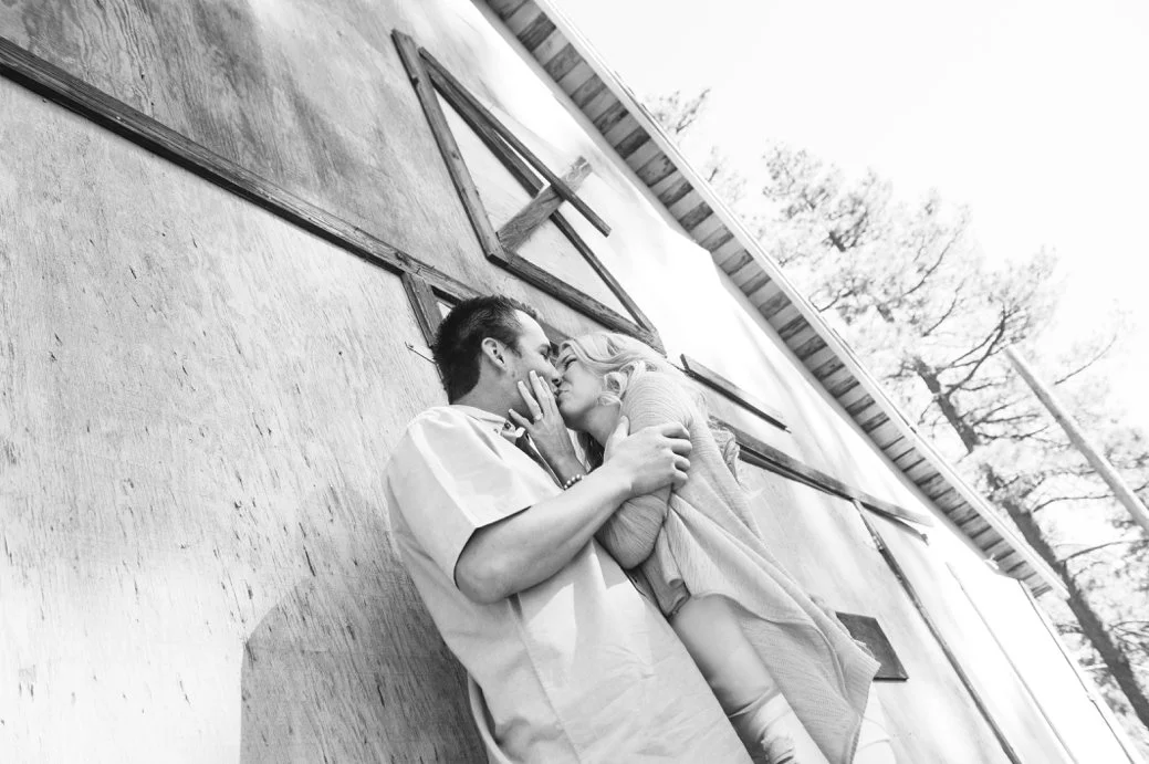 Stephani Dennis Photography
