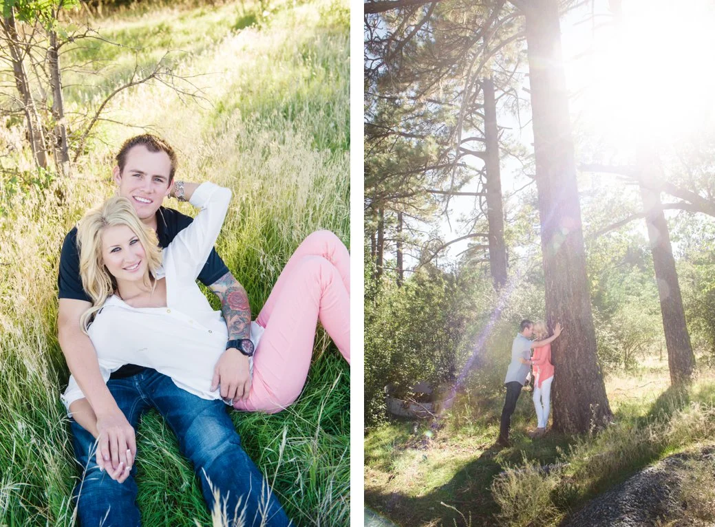 Stephani Dennis Photography