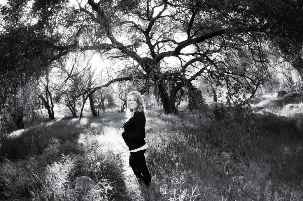 Stephani Dennis Photography