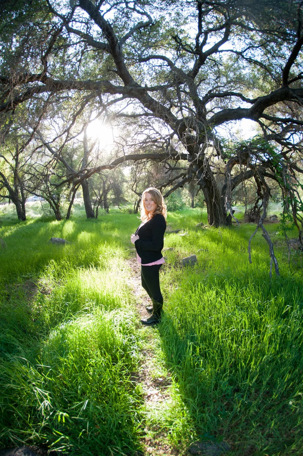 Stephani Dennis Photography