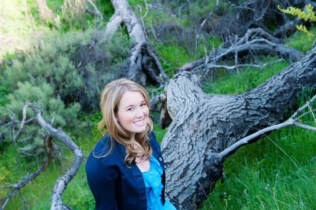 Stephani Dennis Photography