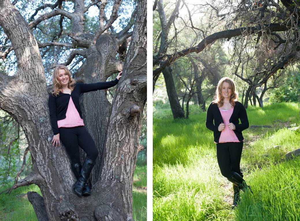 Stephani Dennis Photography
