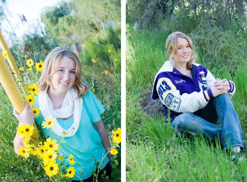 Stephani Dennis Photography