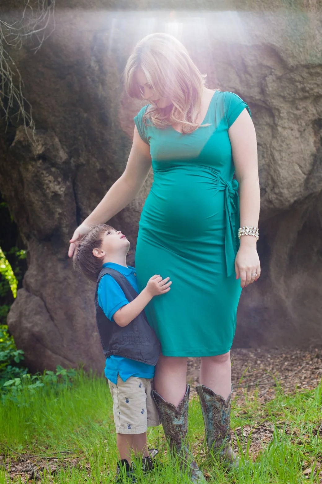 Stephani Dennis Photography