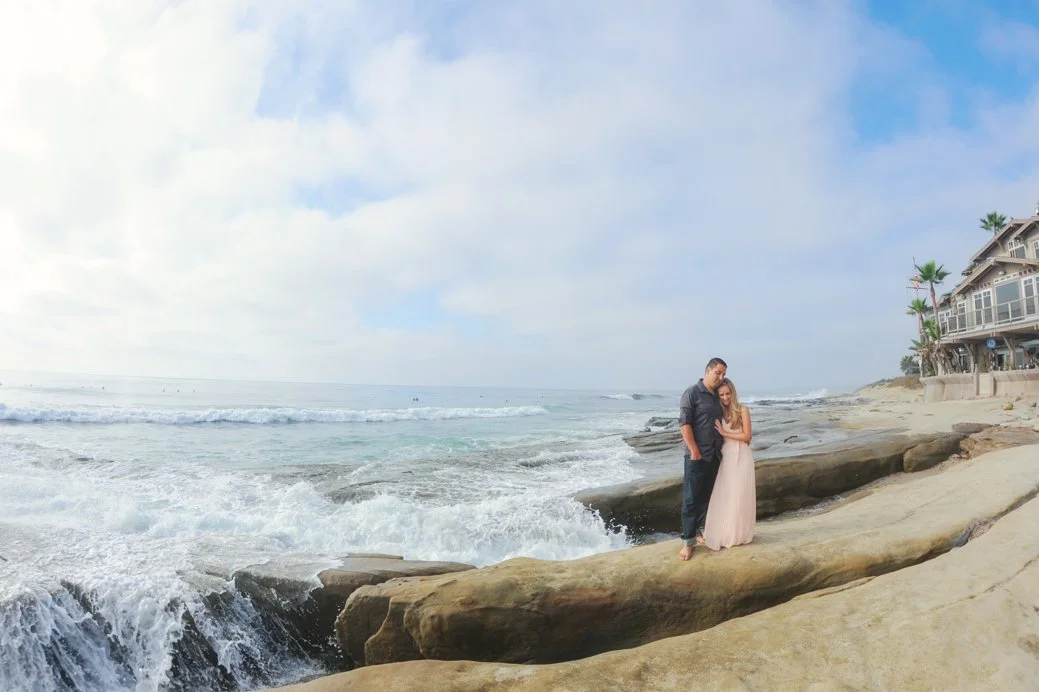 Stephani Dennis Photography