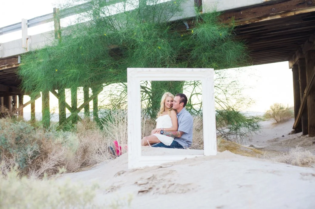 Stephani Dennis Photography