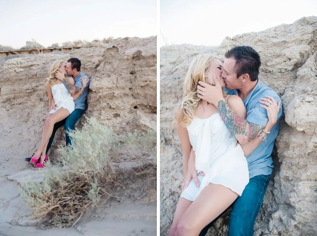Stephani Dennis Photography