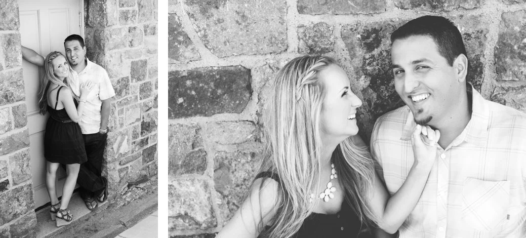 Stephani Dennis Photography