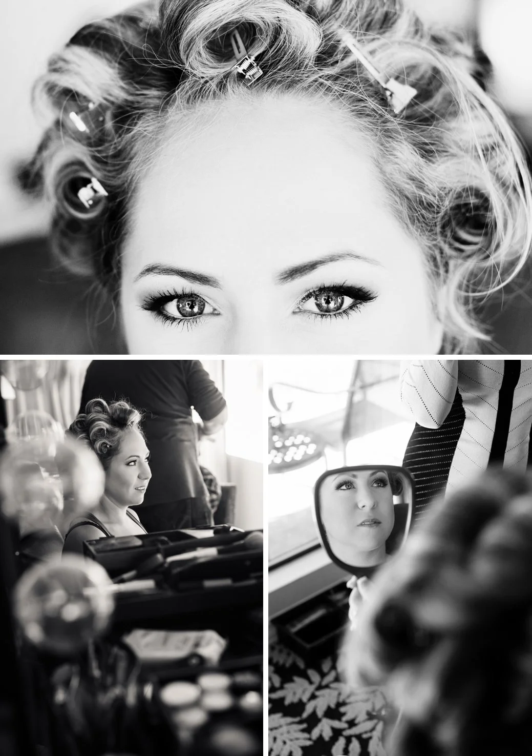 Stephani Dennis Photography
