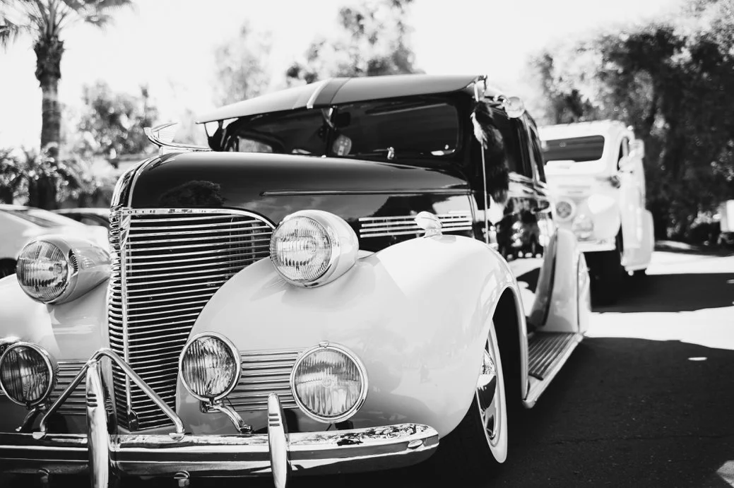 Stephani Dennis Photography