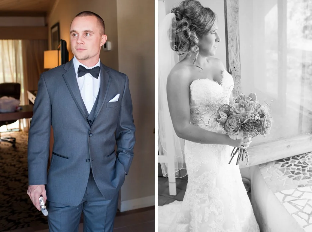 Stephani Dennis Photography