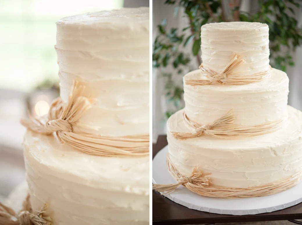 Stephani Dennis Photography