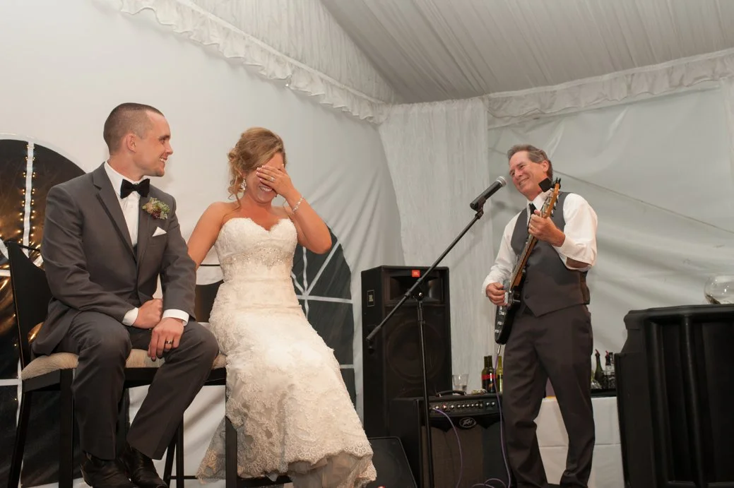 Stephani Dennis Photography