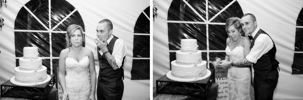 Stephani Dennis Photography