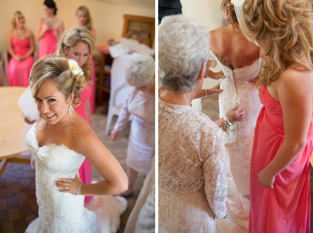 Stephani Dennis Photography