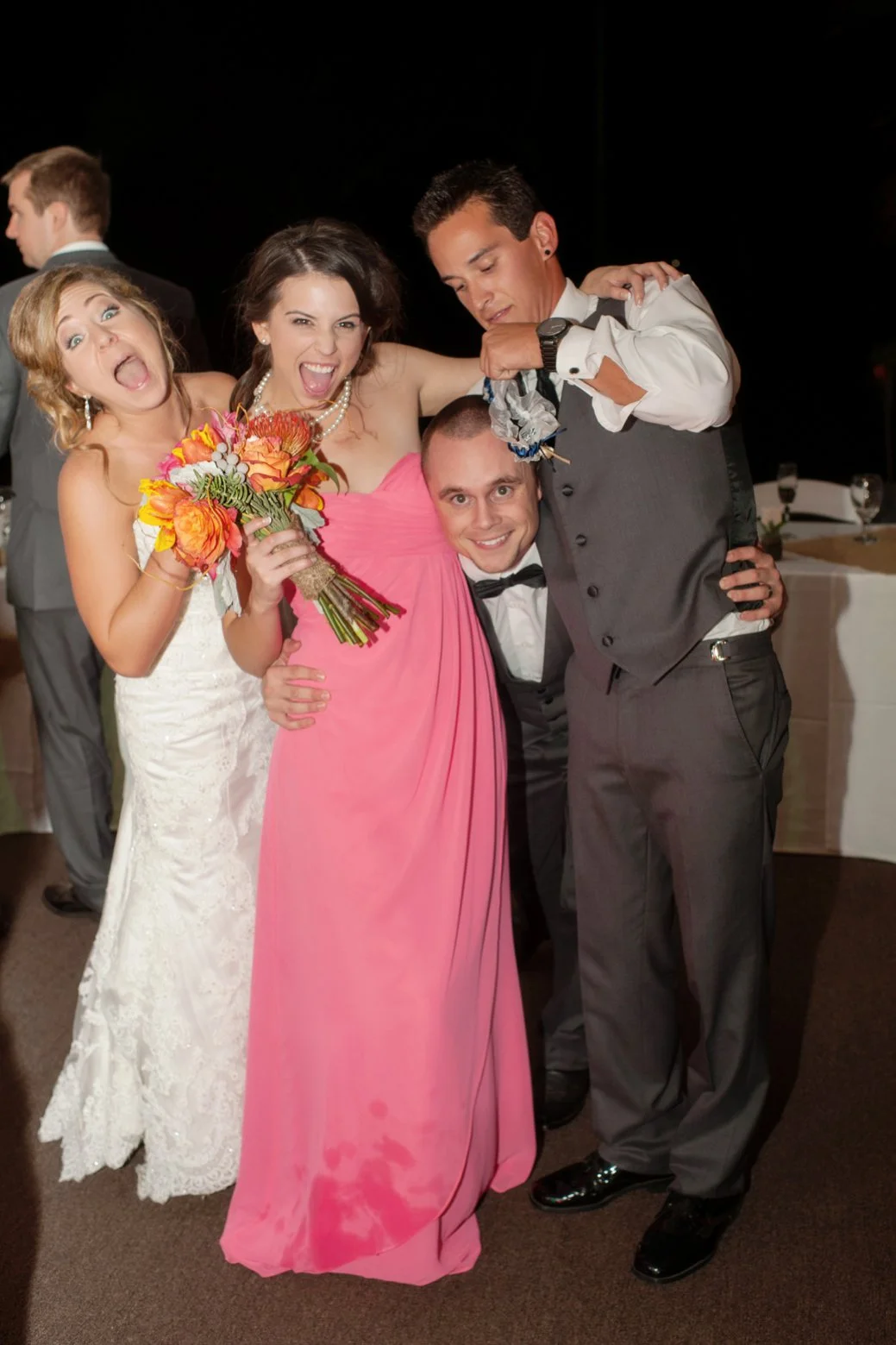 Stephani Dennis Photography