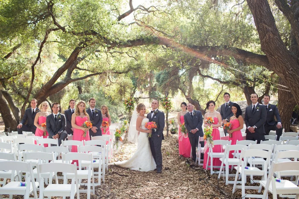 Stephani Dennis Photography