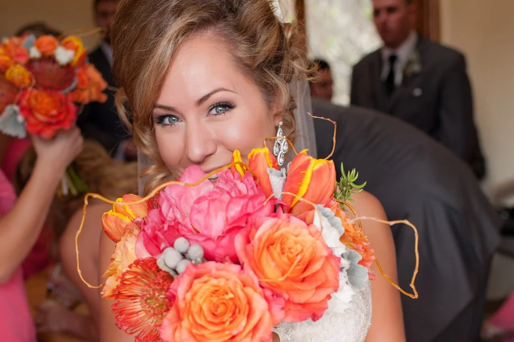 Stephani Dennis Photography
