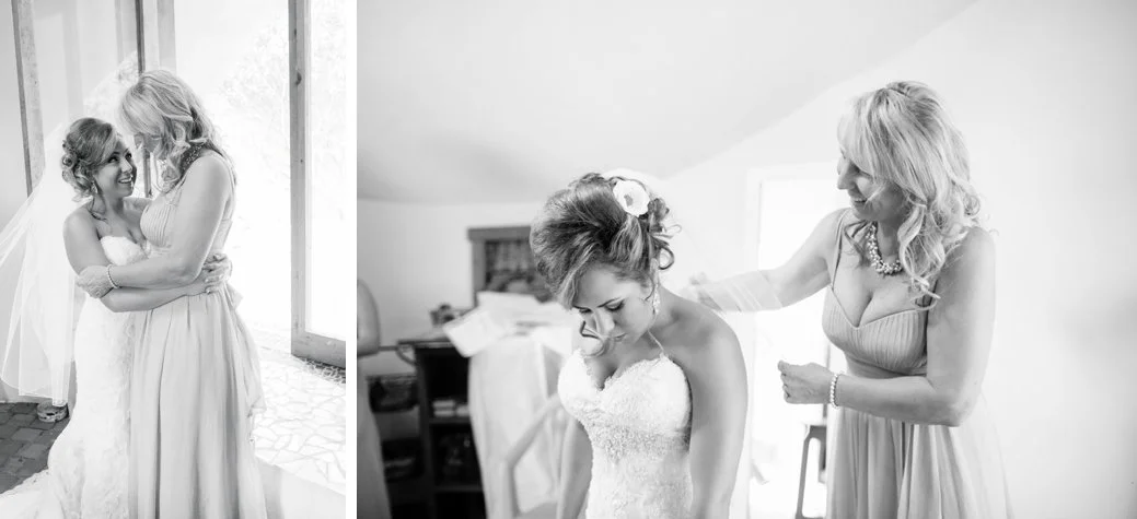 Stephani Dennis Photography