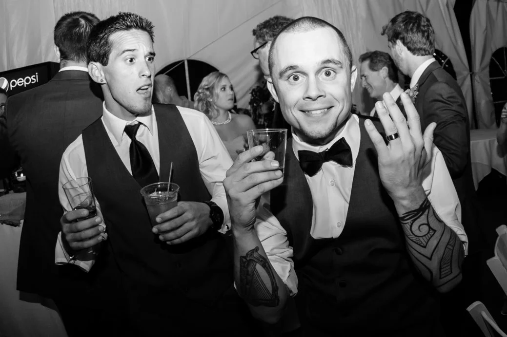 Stephani Dennis Photography