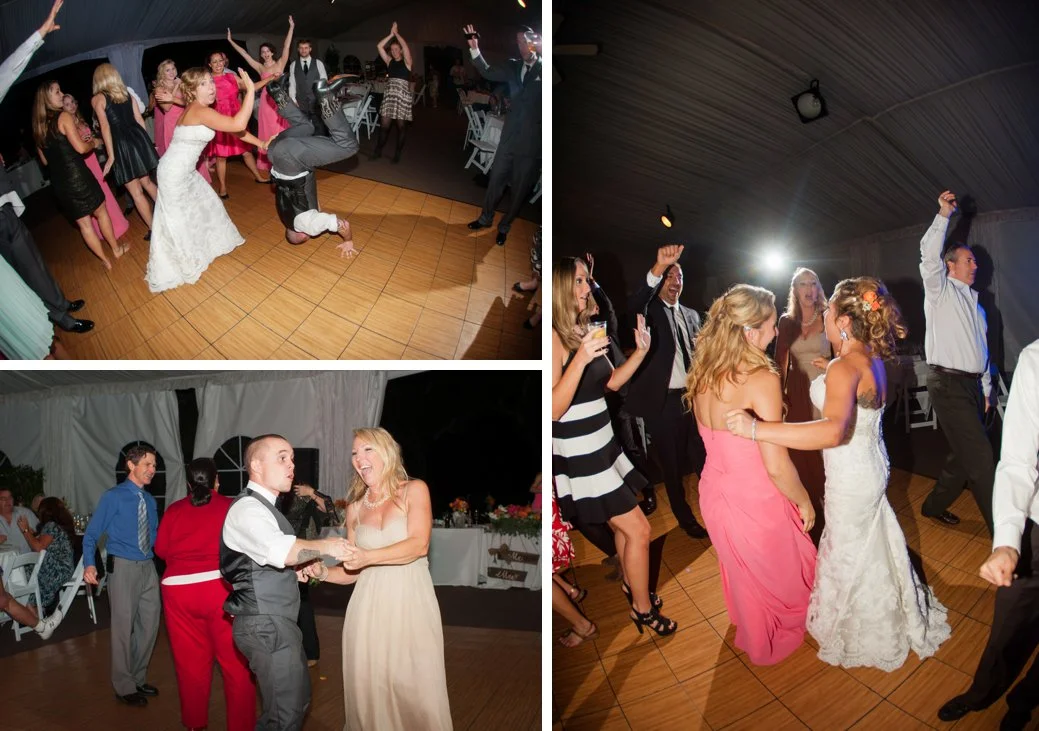 Stephani Dennis Photography
