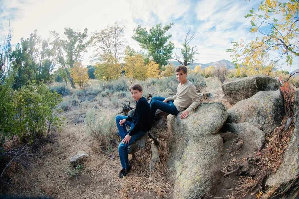 Stephani Dennis Photography