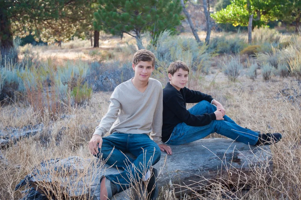 Stephani Dennis Photography