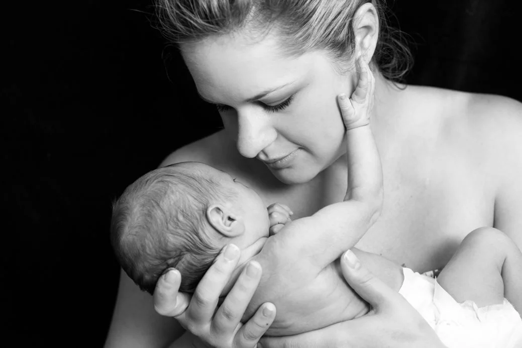 Stephani Dennis Photography