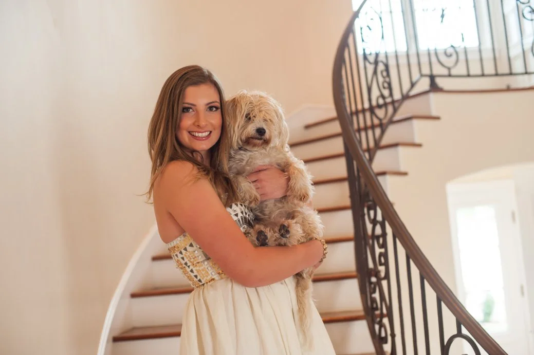Stephani Dennis Photography