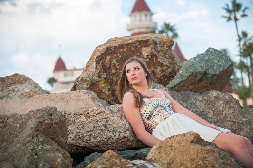 Stephani Dennis Photography