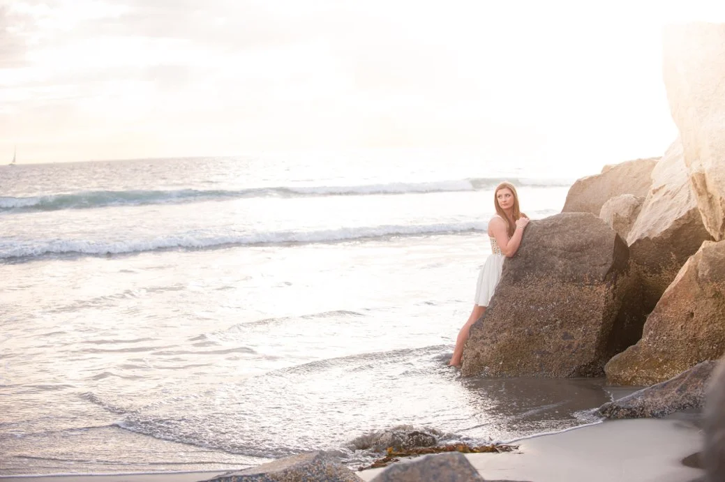 Stephani Dennis Photography