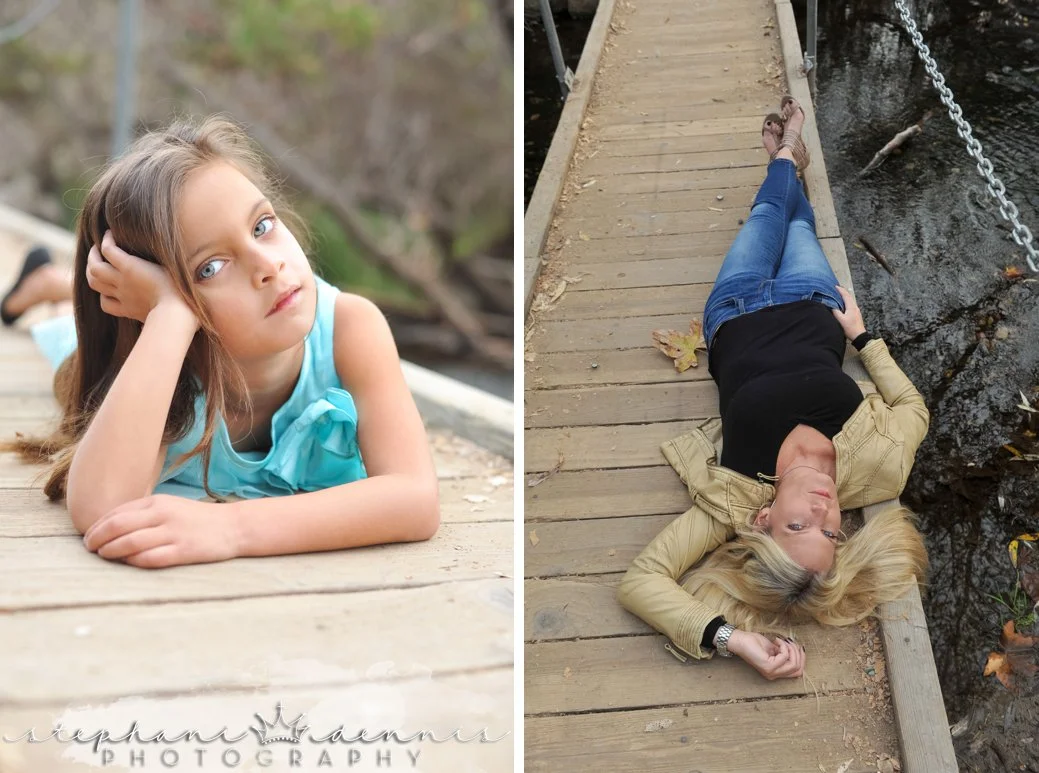 Stephani Dennis Photography
