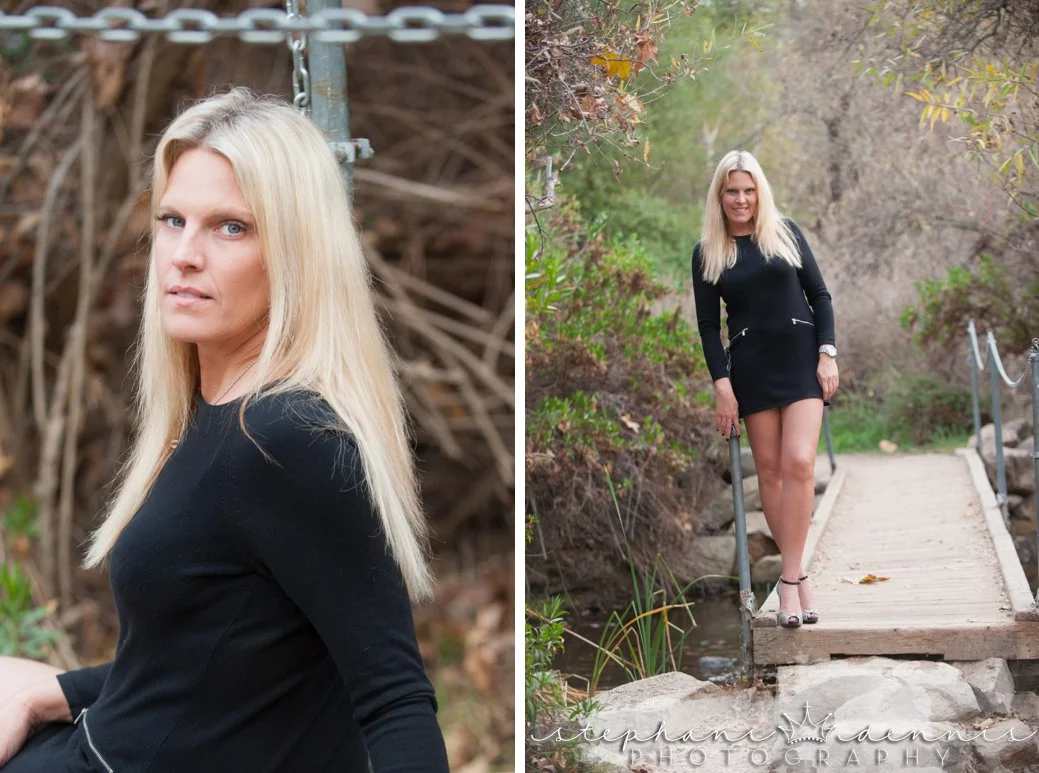Stephani Dennis Photography