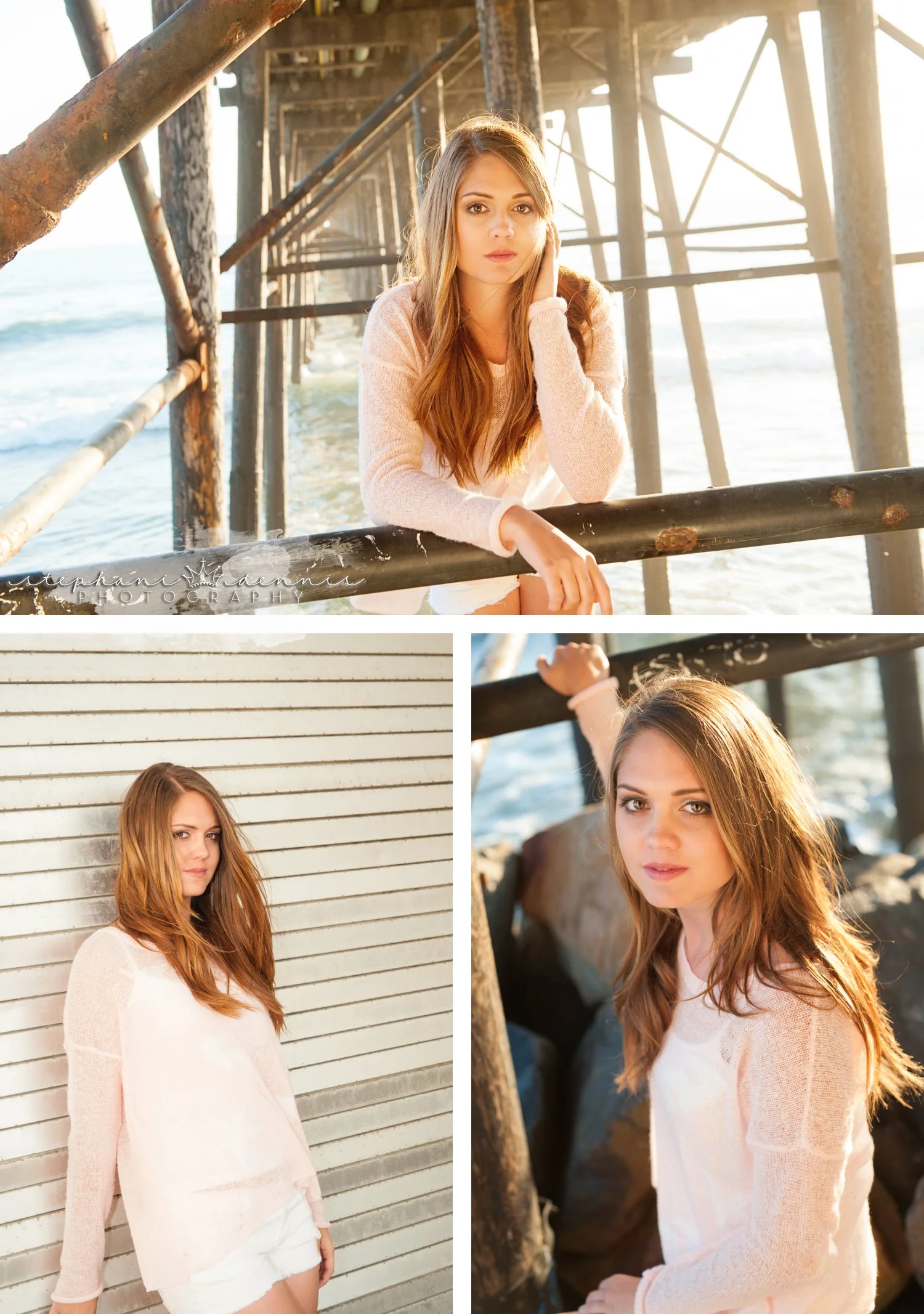 Stephani Dennis Photography