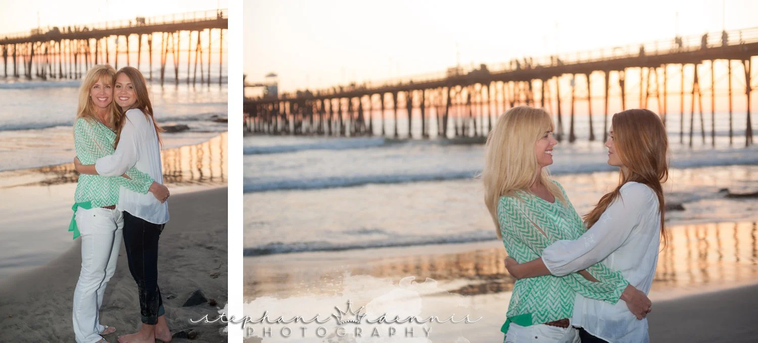 Stephani Dennis Photography