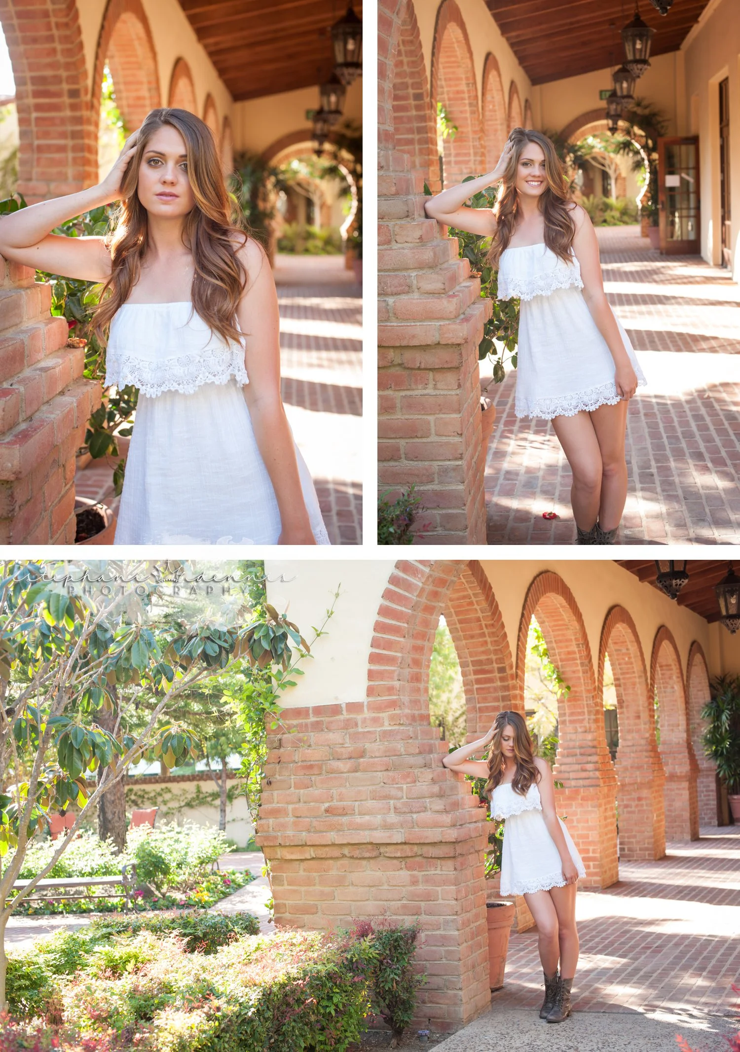 Stephani Dennis Photography