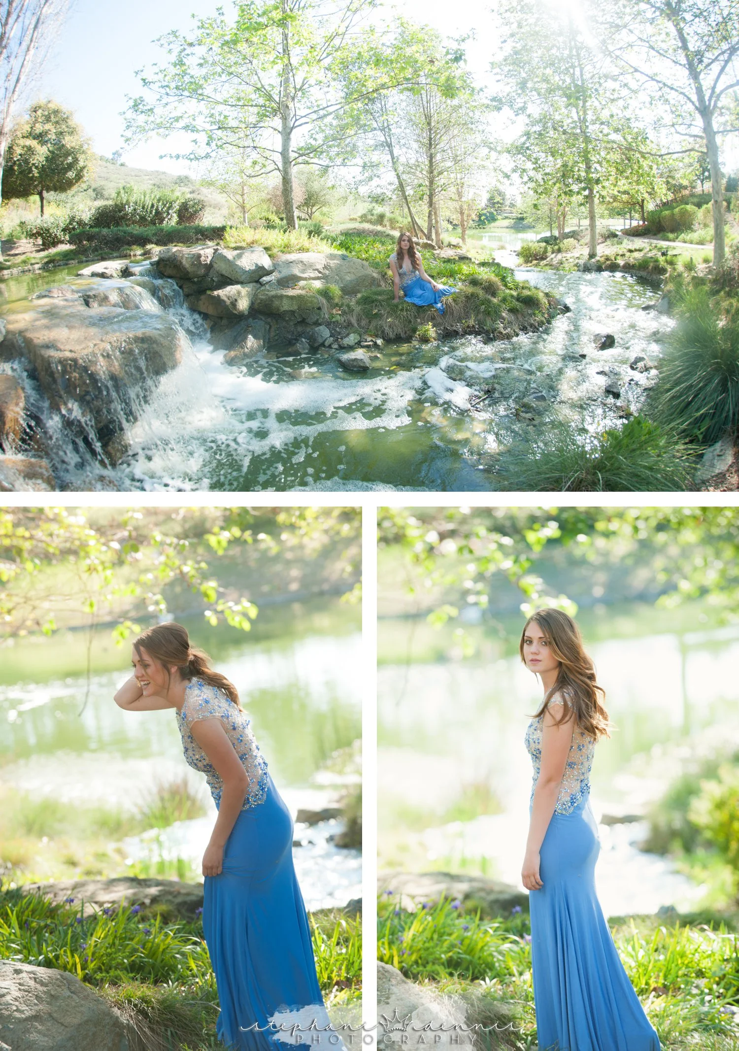 Stephani Dennis Photography
