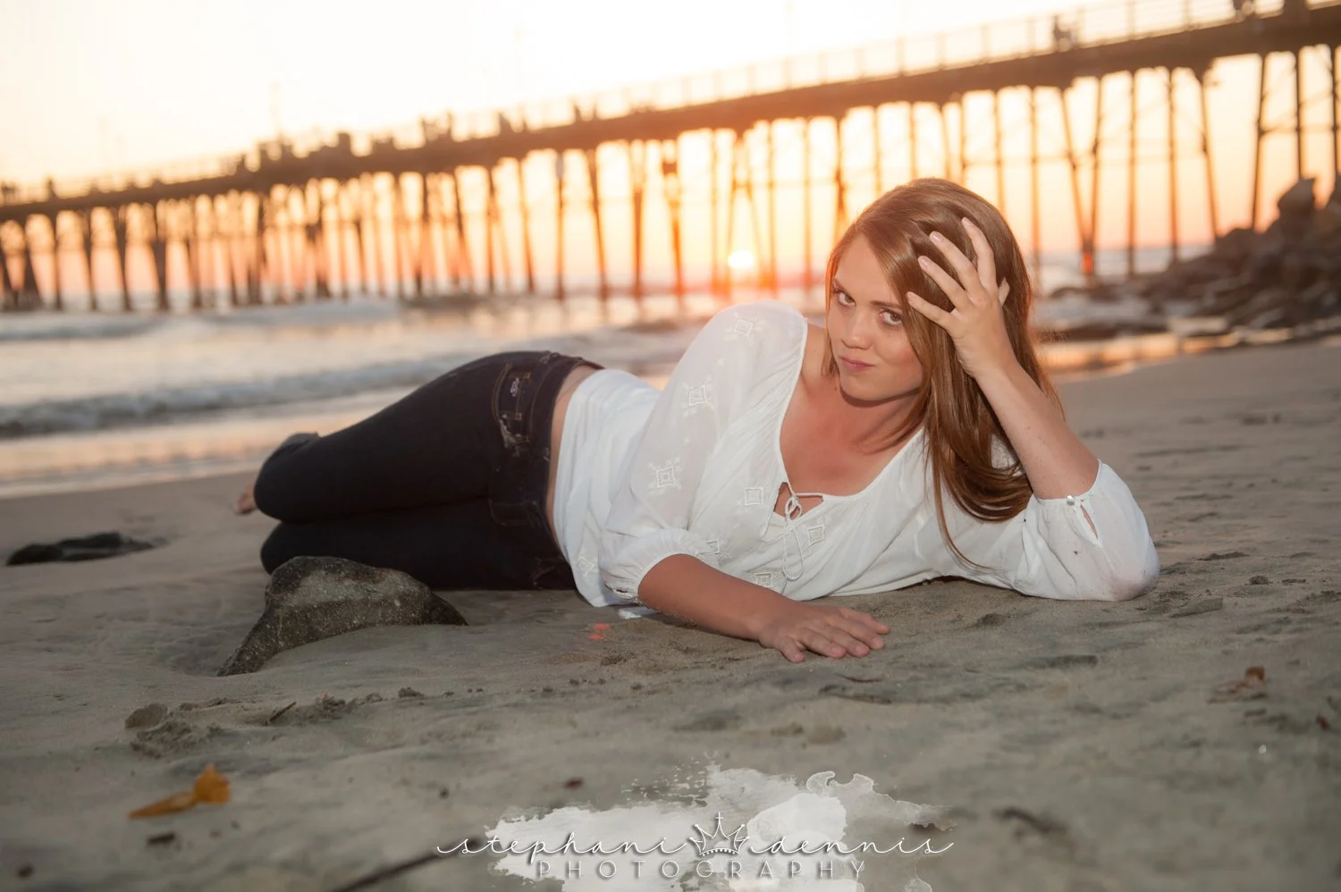 Stephani Dennis Photography
