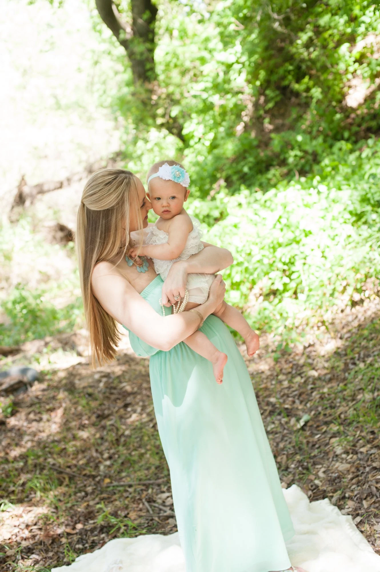 Stephani Dennis Photography