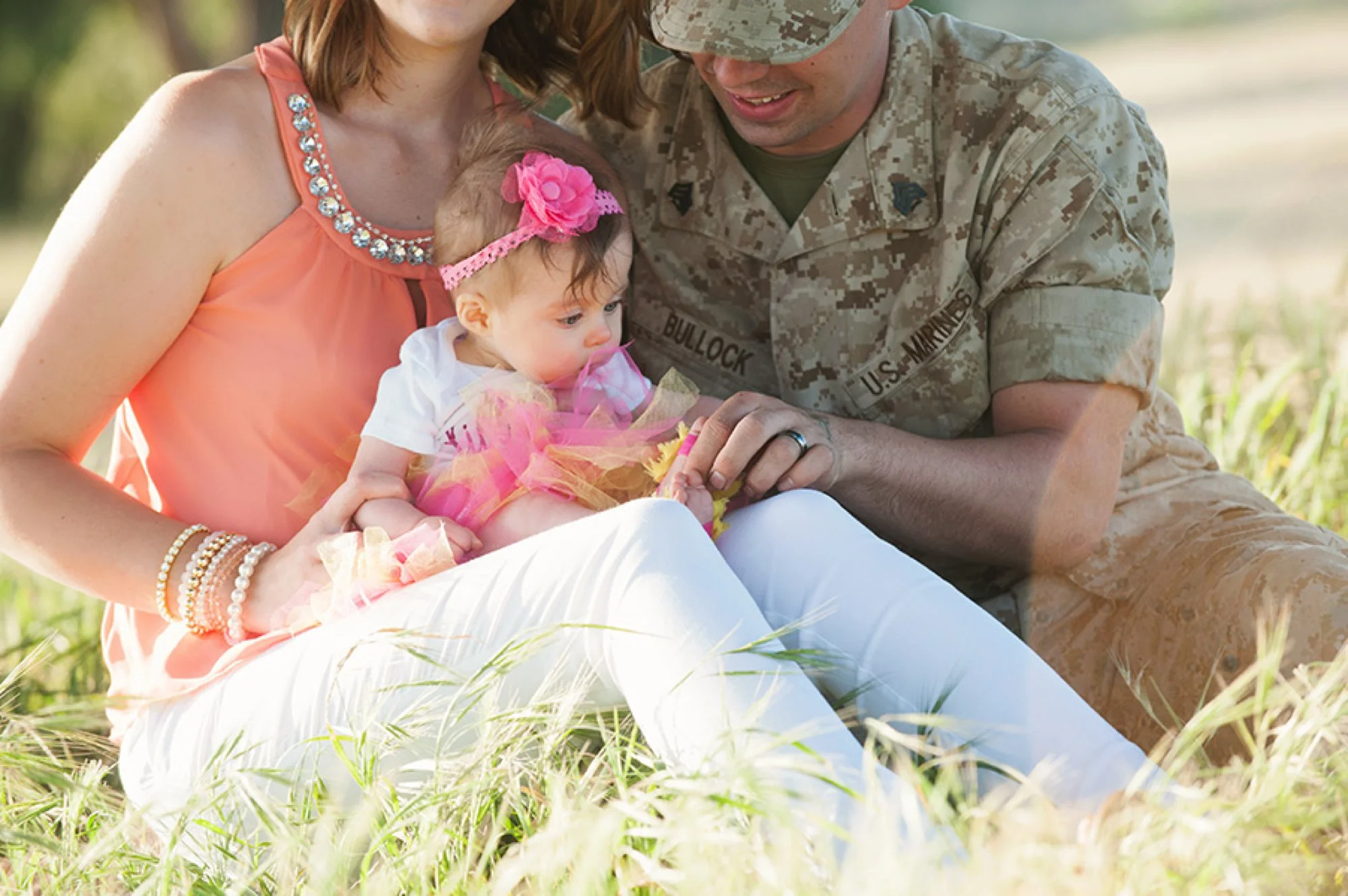 Stephani Dennis Photography