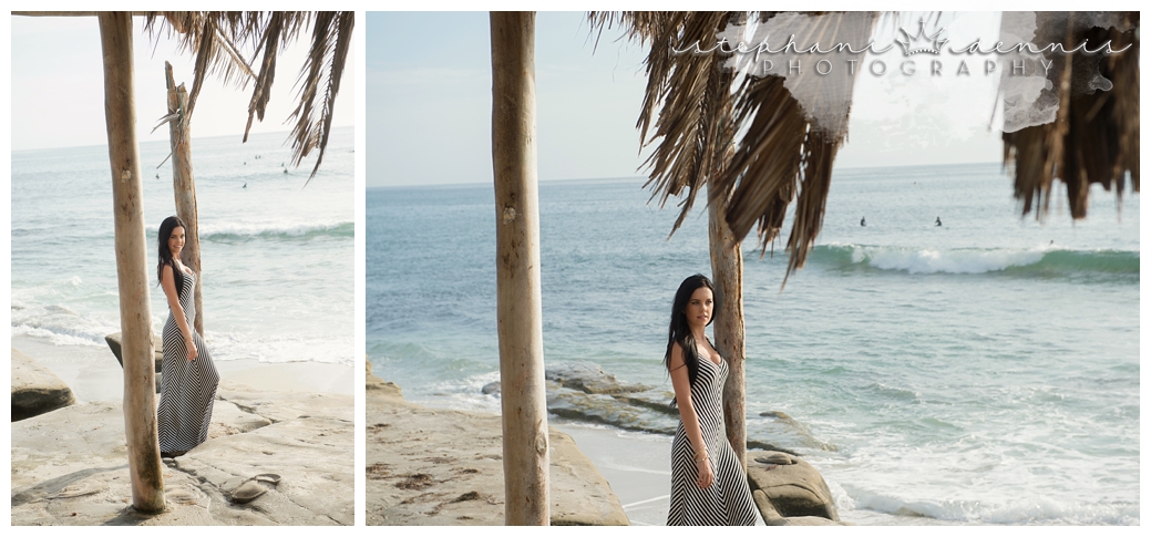 Stephani Dennis Photography