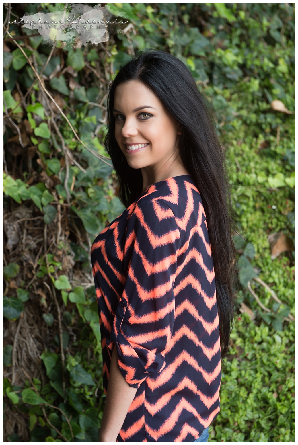 Stephani Dennis Photography