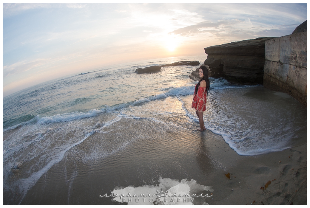 Stephani Dennis Photography