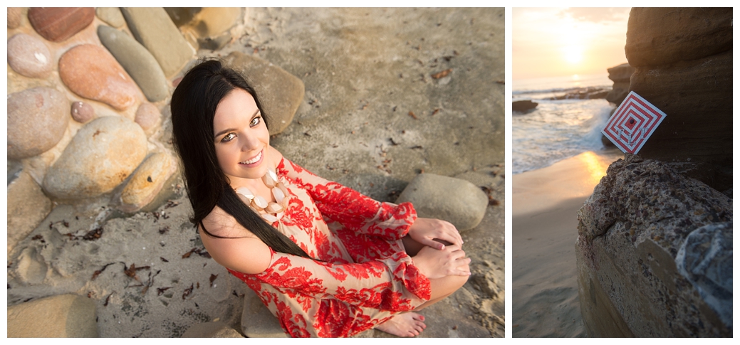 Stephani Dennis Photography