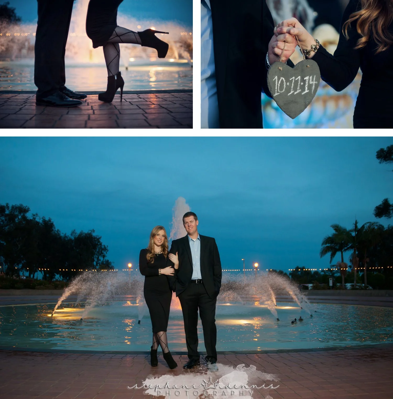 Stephani Dennis Photography