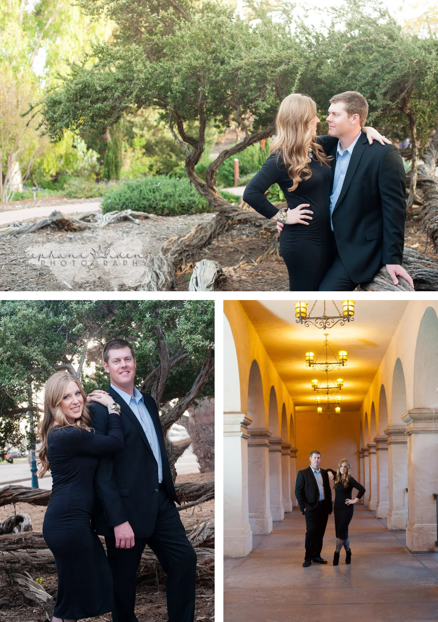 Stephani Dennis Photography